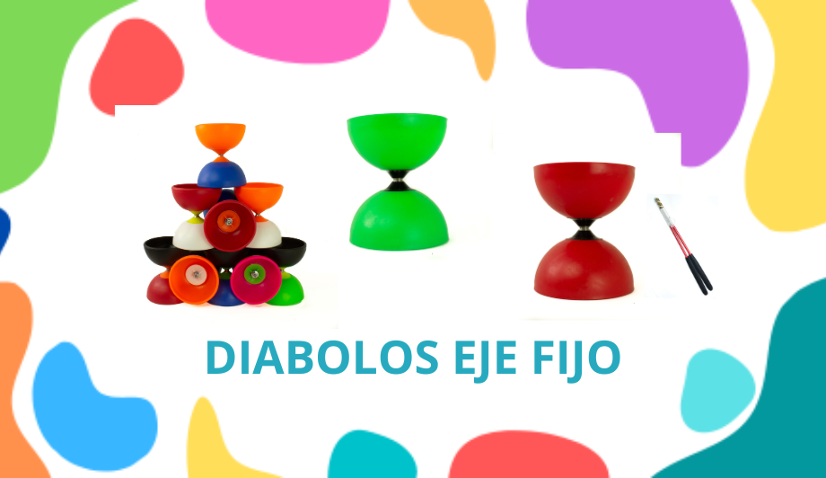 Diabolos-eje-fijo